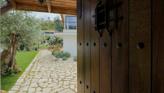 Reinado de Dom Dinis - Gallery