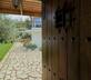 Reinado de Dom Dinis - Gallery - picture 