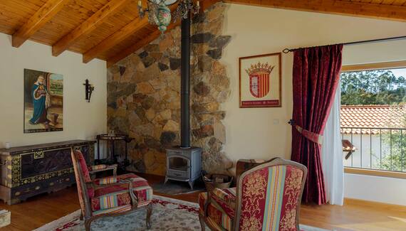 Reinado de Dom Dinis - Gallery