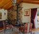 Reinado de Dom Dinis - Gallery - picture 