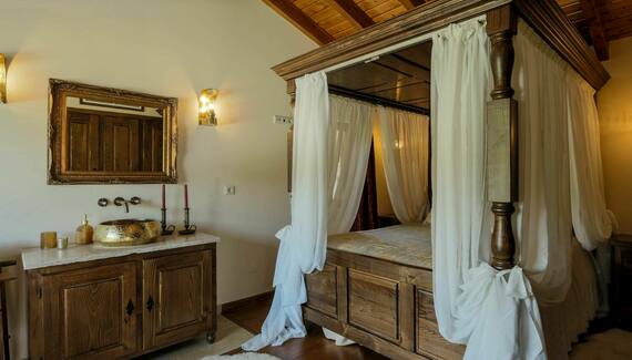 Reinado de Dom Dinis - Gallery