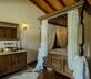Reinado de Dom Dinis - Gallery - picture 