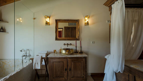 Reinado de Dom Dinis - Gallery