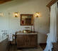 Reinado de Dom Dinis - Gallery - picture 