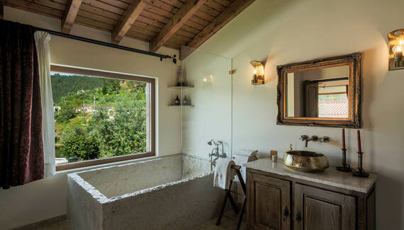 Reinado de Dom Dinis - Gallery