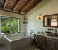 Reinado de Dom Dinis - Gallery - picture 