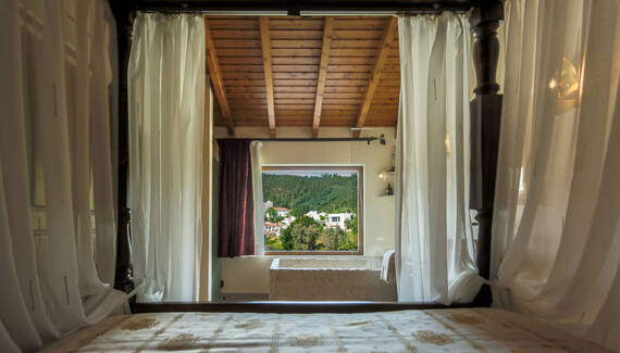Reinado de Dom Dinis - Gallery