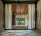 Reinado de Dom Dinis - Gallery - picture 