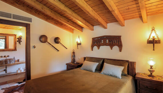 Reinado de Dom Dinis - Gallery