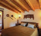 Reinado de Dom Dinis - Gallery - picture 