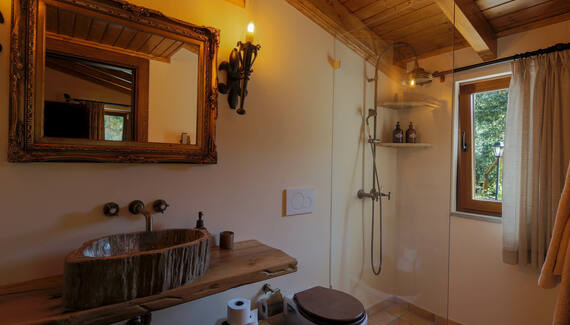 Reinado de Dom Dinis - Gallery