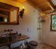 Reinado de Dom Dinis - Gallery - picture 
