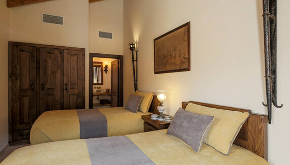 Reinado de Dom Dinis - Gallery