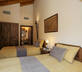 Reinado de Dom Dinis - Gallery - picture 