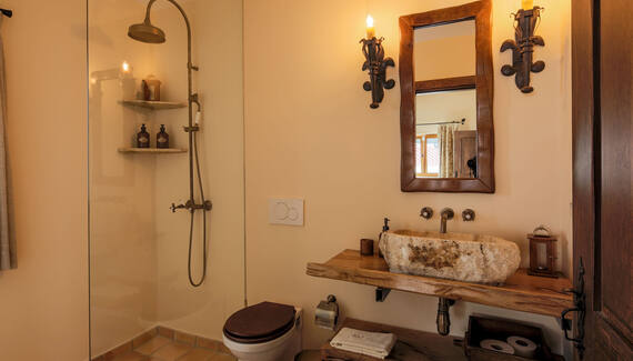 Reinado de Dom Dinis - Gallery