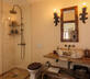 Reinado de Dom Dinis - Gallery - picture 