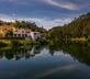 Reinado de Dom Dinis - Gallery - picture 