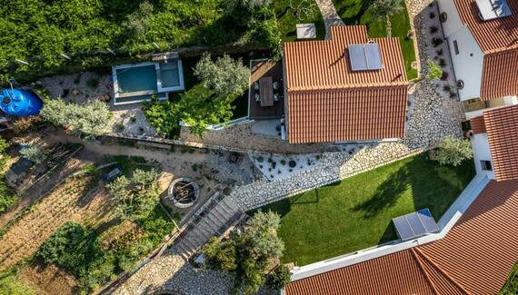 Reinado de Dom Dinis - Gallery