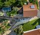 Reinado de Dom Dinis - Gallery - picture 