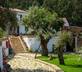 Reinado de Dom Dinis - Gallery - picture 