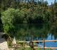 Reinado de Dom Dinis - Gallery - picture 