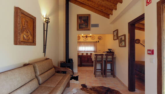 Reinado de Dom Dinis - Gallery
