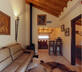 Reinado de Dom Dinis - Gallery - picture 