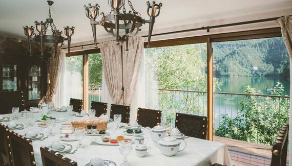 Reinado de Dom Dinis - Gallery