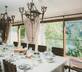Reinado de Dom Dinis - Gallery - picture 