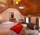 Valleparaízo Cottages - Gallery - picture 