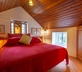 Valleparaízo Cottages - Gallery - picture 