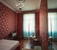 Menina Colina Guesthouse - Gallery - picture 