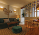 Torel 1884 Apartments - Gallery - picture 
