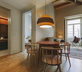 Torel 1884 Apartments - Gallery - picture 
