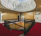 Torel Palace Porto - Gallery - picture 