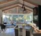 Flores do Vez - Casa Ruca - Gallery - picture 
