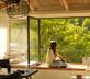 Flores do Vez - Casa Ruca - Gallery - picture 