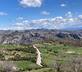 Flores do Vez - Casa Ruca - Gallery - picture 