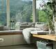 Flores do Vez - Casa Ruca - Gallery - picture 