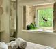 Flores do Vez - Casa Ruca - Gallery - picture 