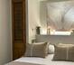 Flores do Vez - Casa Ruca - Gallery - picture 