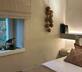 Flores do Vez - Casa Ruca - Gallery - picture 