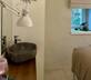 Flores do Vez - Casa Ruca - Gallery - picture 