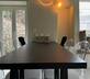 Flores do Vez - Casa Ruca - Gallery - picture 