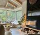 Flores do Vez - Casa Ruca - Gallery - picture 