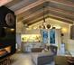 Flores do Vez - Casa Ruca - Gallery - picture 