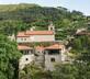 Flores do Vez - Casa Ruca - Gallery - picture 