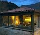 Flores do Vez - Casa Ruca - Gallery - picture 