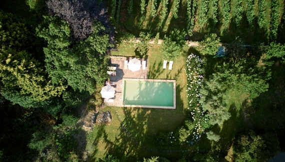 Quinta da Bouça d’Arques - Gallery