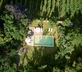 Quinta da Bouça d’Arques - Gallery - picture 